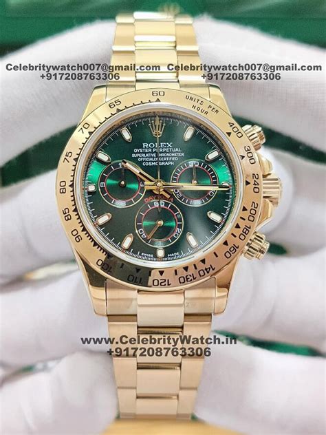 cad replica rolex|rolex super clone movement.